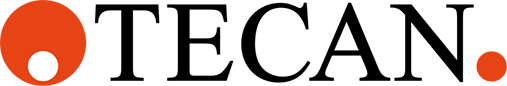 2mag AG logo